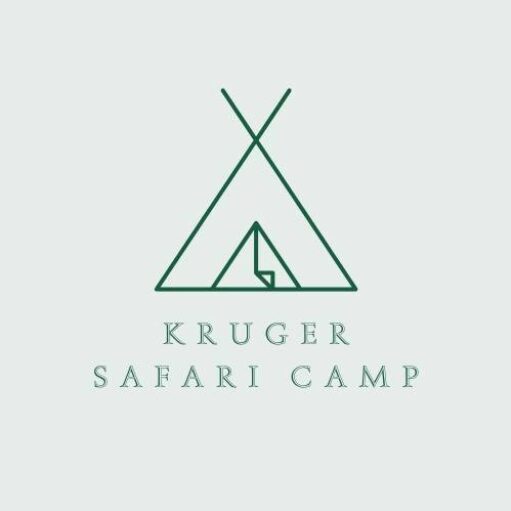 Kruger Safari Camp